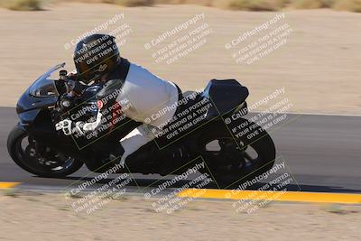 media/Oct-08-2022-SoCal Trackdays (Sat) [[1fc3beec89]]/Turn 9 Inside (10am)/